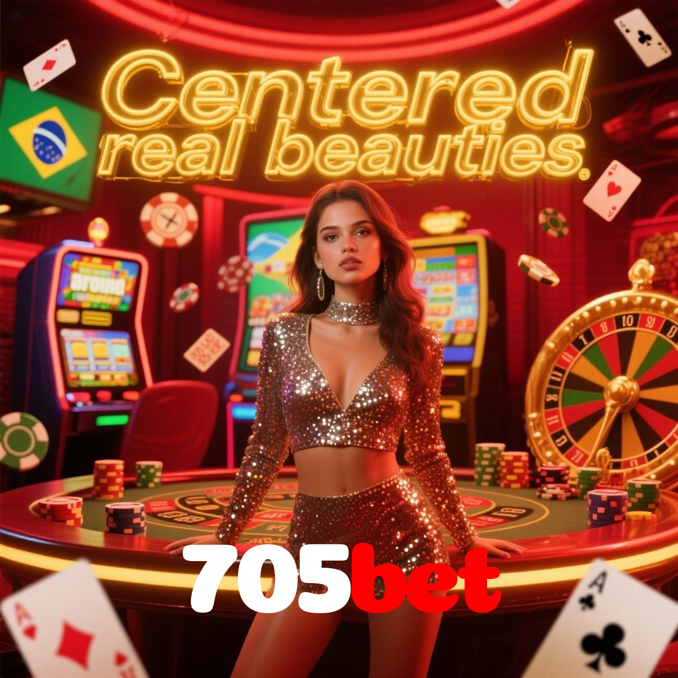 705bet:O melhor cassino online está aqui! Jogue nas slots e ganhe!