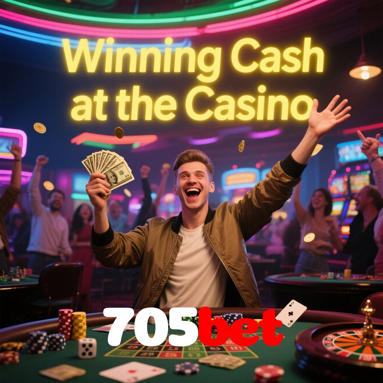 705bet:Aposte no futebol digital e conquiste vitórias épicas!