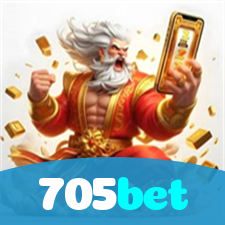 705bet:Jogue poker, roleta e aposte no futebol no cassino online mais seguro!