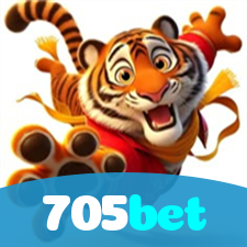 705bet:Aposte no futebol e ganhe em roleta e blackjack no nosso cassino!