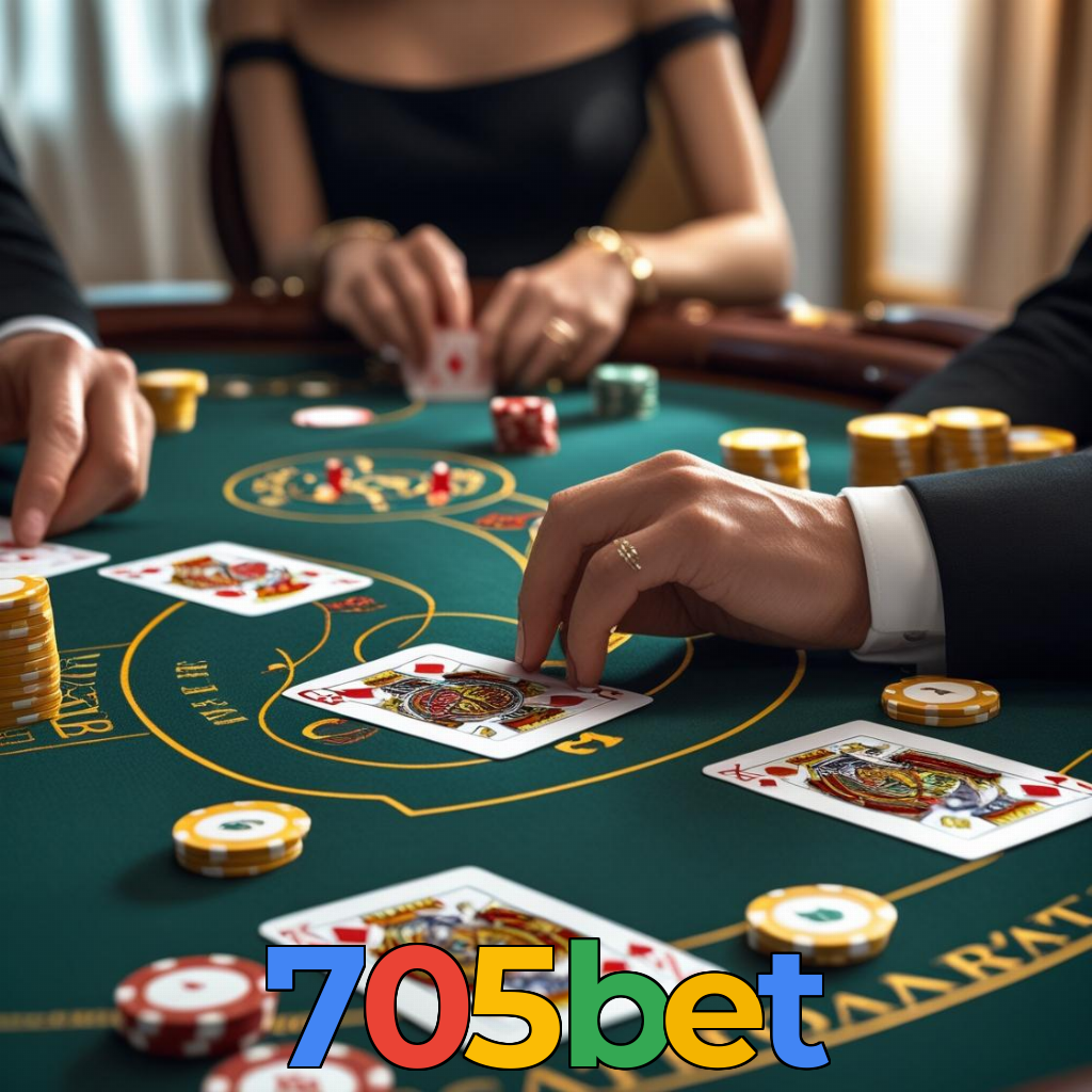 705bet:Apostas emocionantes no futebol e grandes vitórias em jogos como roleta!