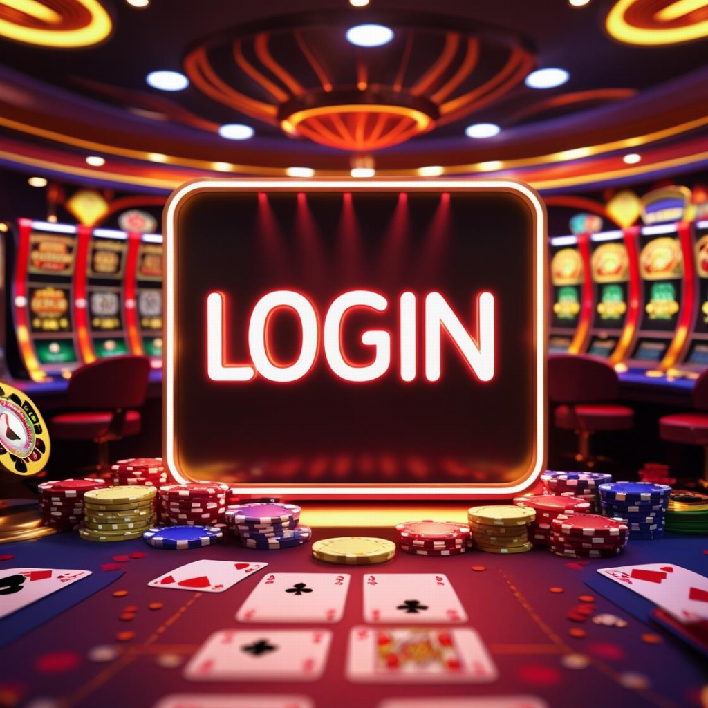 705bet:Vença no blackjack e conquiste grandes prêmios!