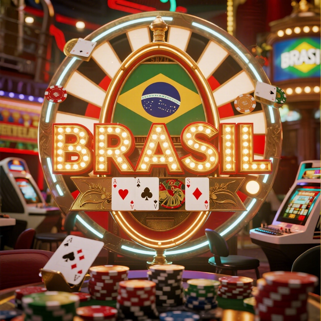 705bet:Sinta o futebol online e conquiste as maiores vitórias da sua vida!