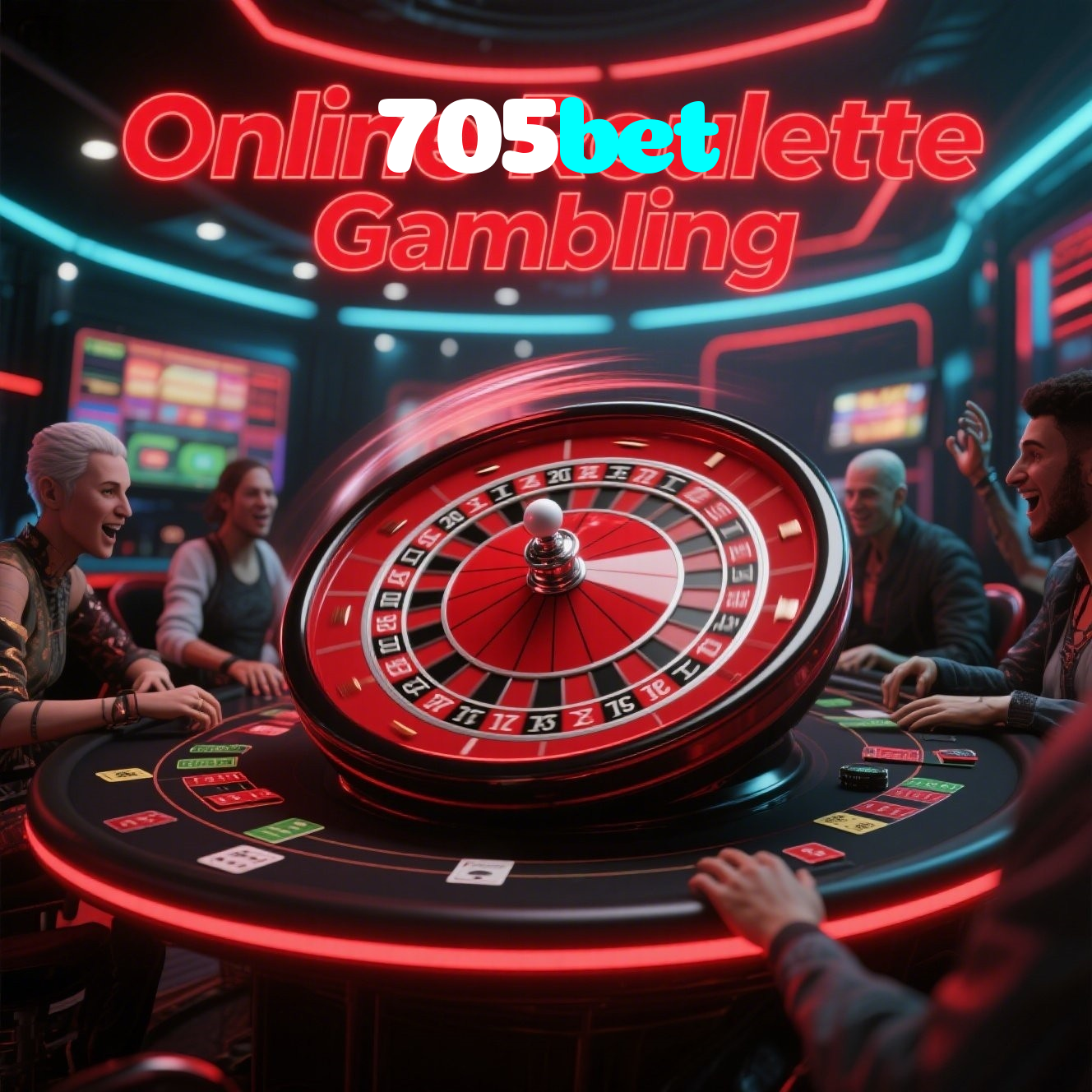 705bet:Diversão sem limites com roleta, blackjack e apostas em futebol ao vivo!