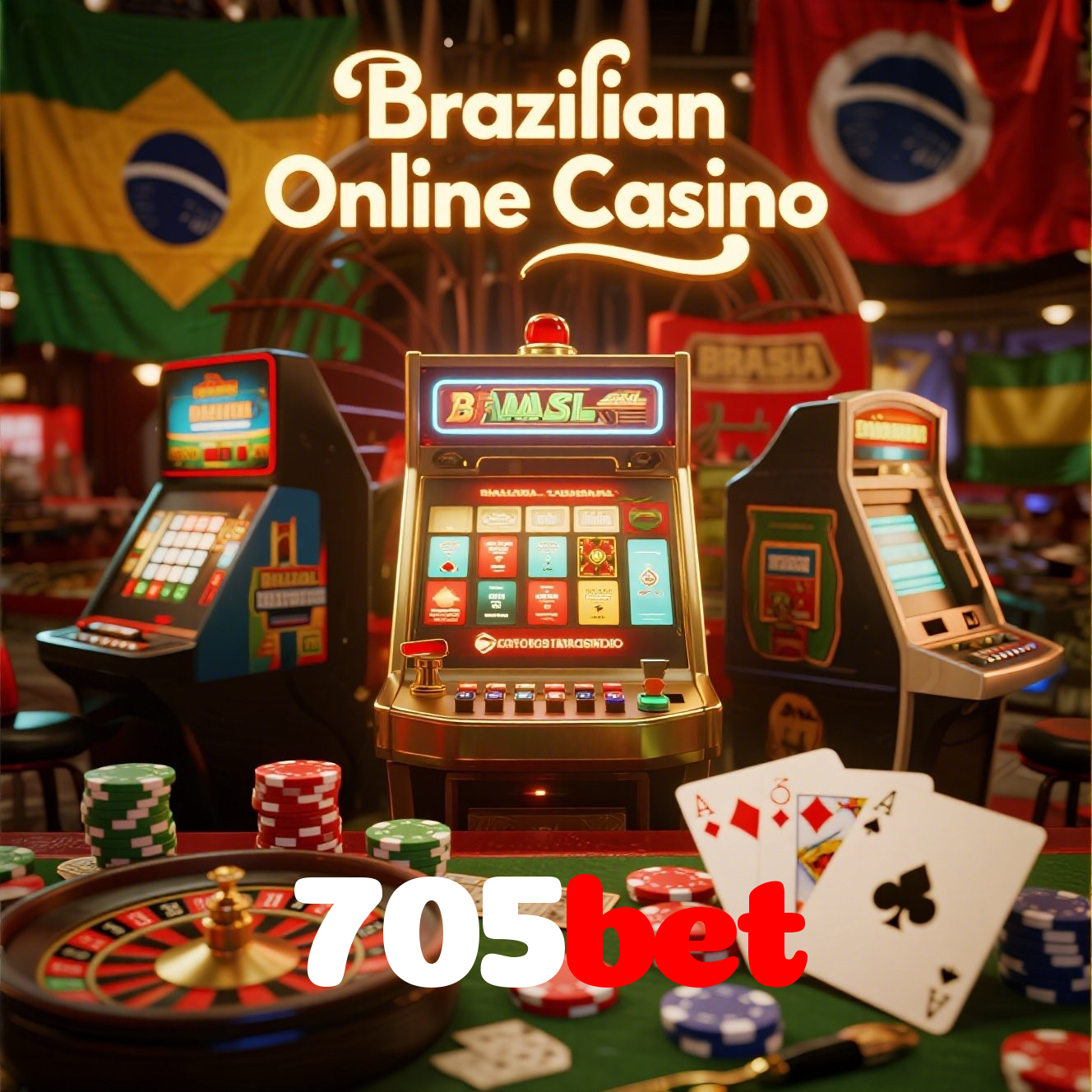 705bet:Sua sorte começa com as melhores apostas no futebol e no cassino!