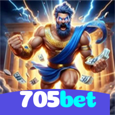 705bet:Sinta a emoção do futebol online! Aposte e vença agora!