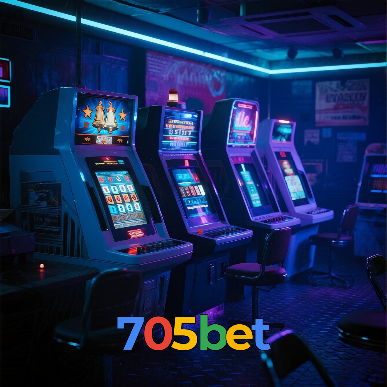 705bet:Jogue nas nossas roletas e leve grandes prêmios para casa!