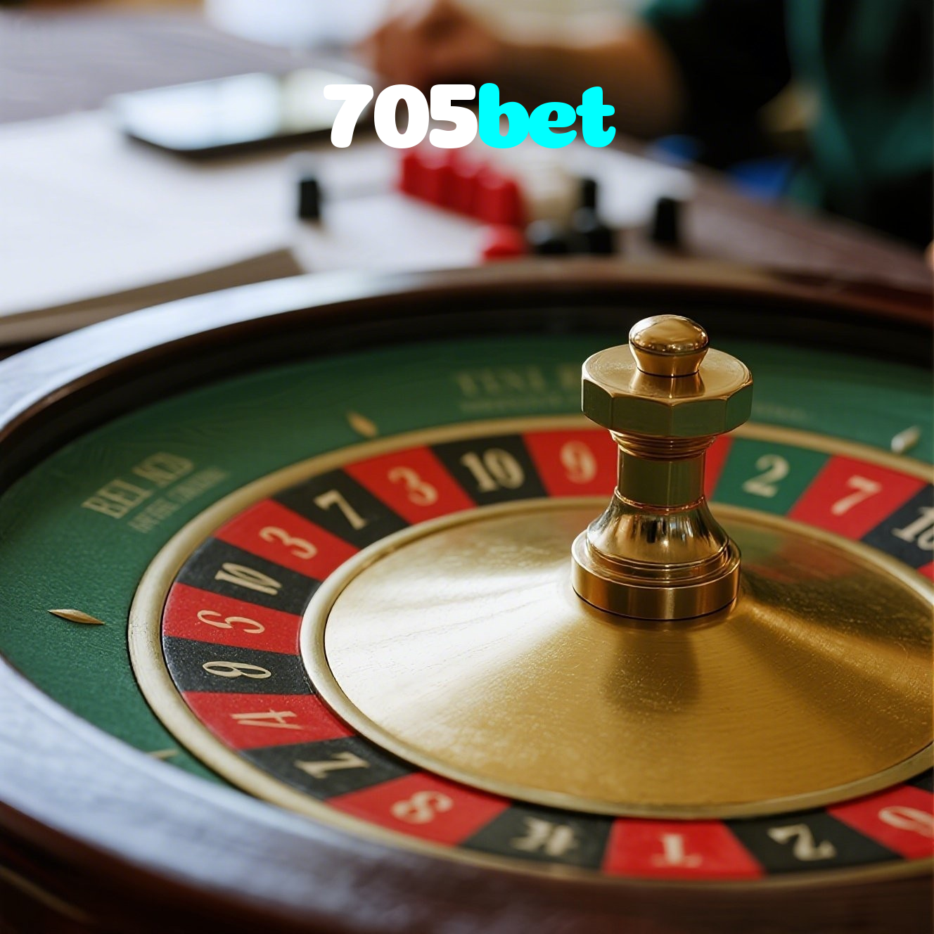705bet:Jogue poker, aposte no futebol e conquiste prêmios incríveis no cassino!