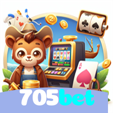 705bet:O futebol digital te espera! Aposte e sinta a emoção de ganhar!