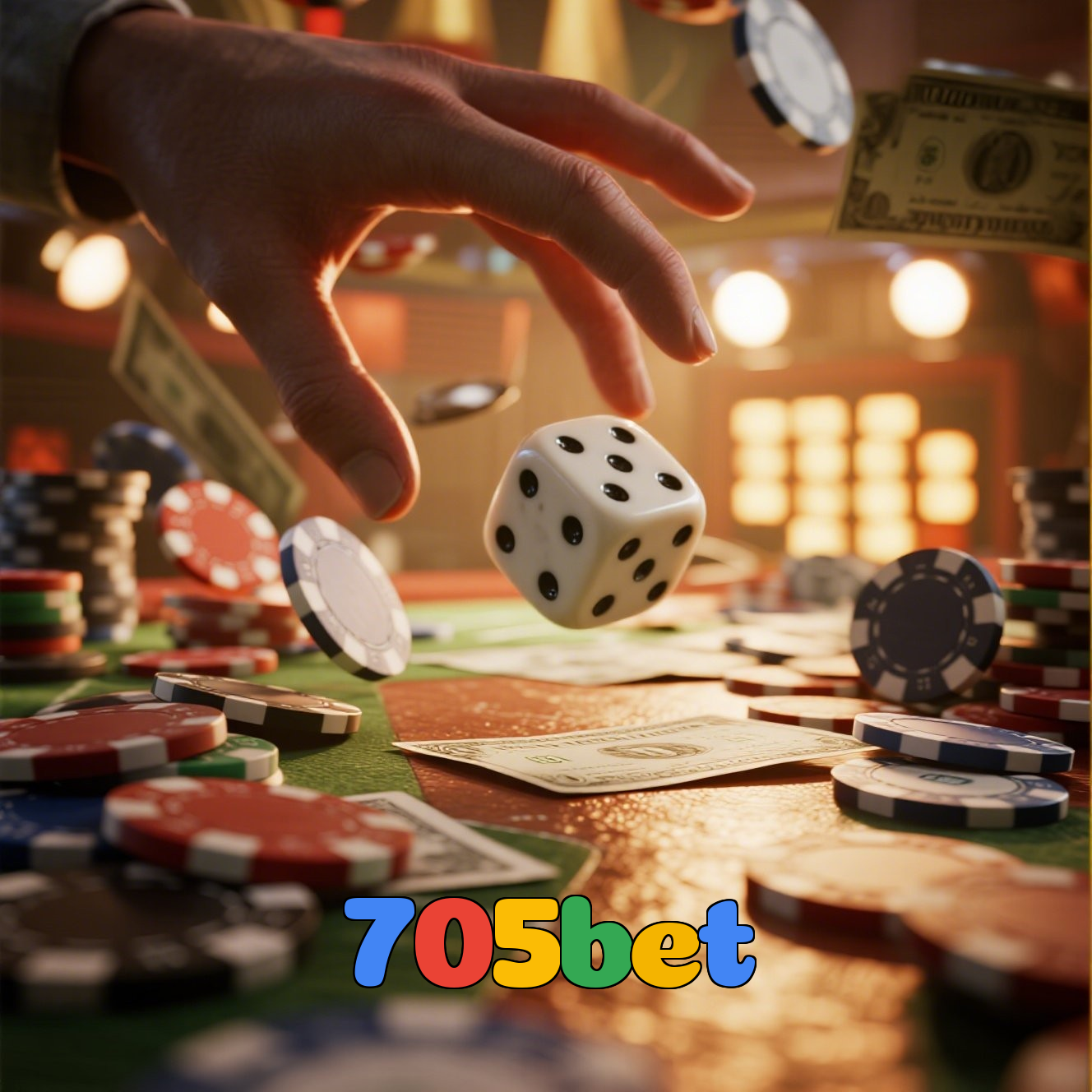 705bet:Aposte no futebol e ganhe prêmios fantásticos jogando slots e roleta!