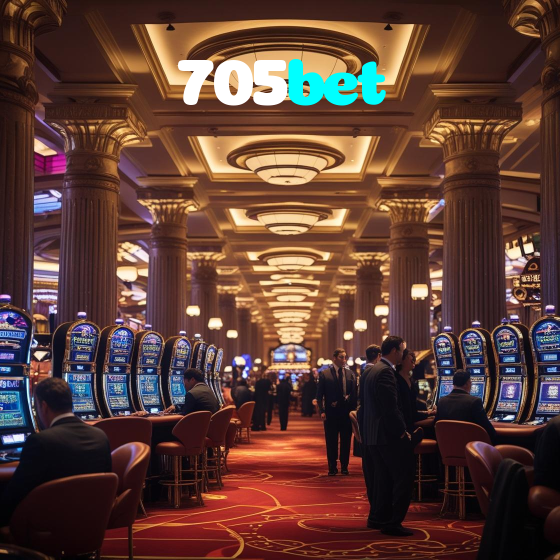 705bet:Apostas ao vivo no futebol e grandes prêmios em jogos de blackjack!