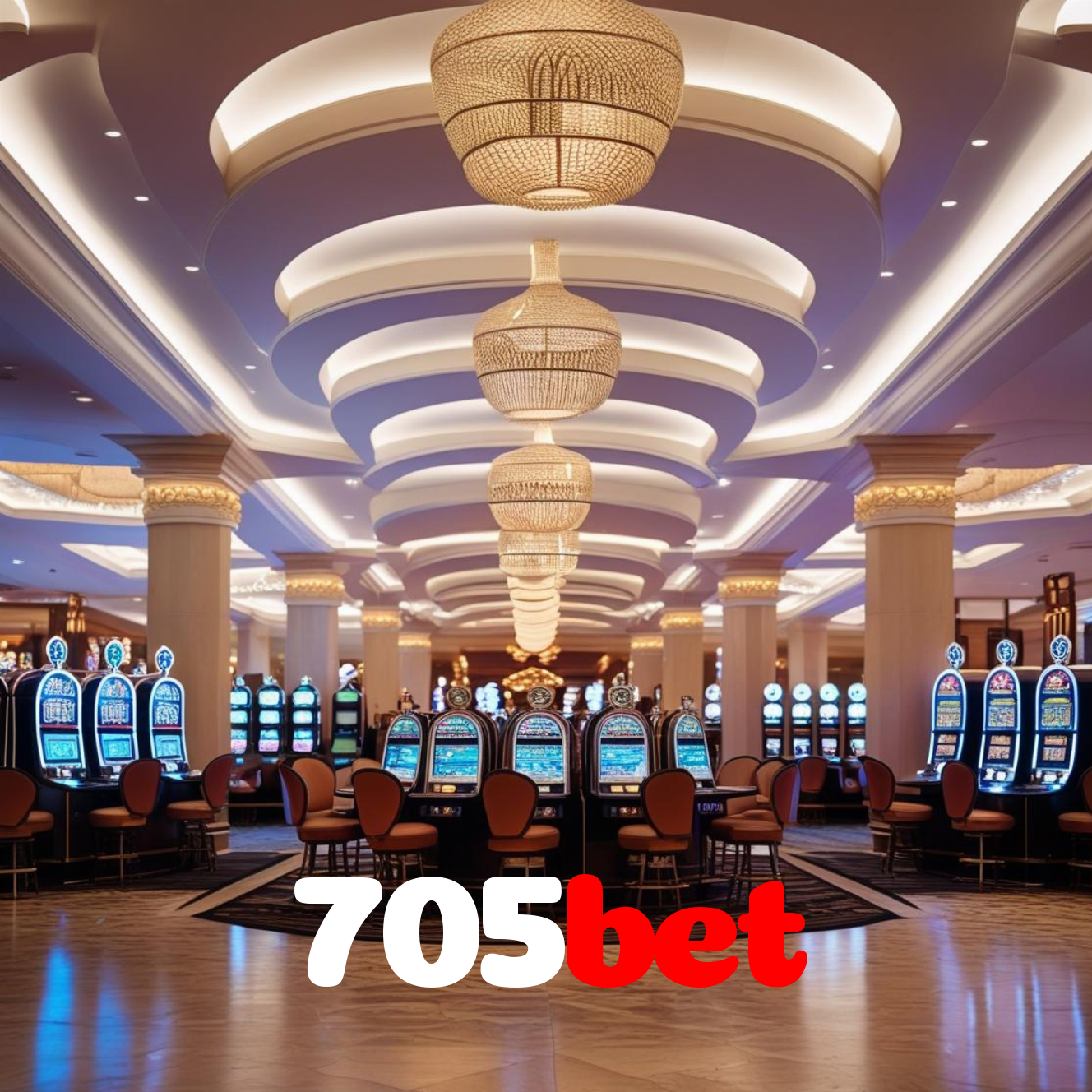 705bet:Aposte no futebol online e sinta a emoção de ser o vencedor!