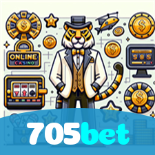 705bet:Jogue futebol digital e conquiste prêmios incríveis!