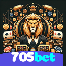 705bet:Jogue slots, aposte no futebol e vença com grandes vitórias!