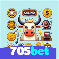 705bet：No futebol online, cada jogo é uma chance de se tornar vencedor!