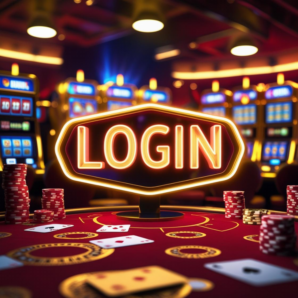 705bet:O cassino online mais seguro para apostas no futebol e roleta!