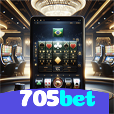 705bet:Vença e marque grandes gols no futebol online agora!