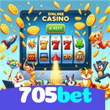 705bet:Gire a roleta e faça história! Grandes prêmios estão ao seu alcance!