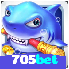 705bet:Jogue nas mesas de poker e conquiste prêmios épicos!