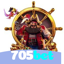 705bet：Jogue futebol online e conquiste vitórias de tirar o fôlego!