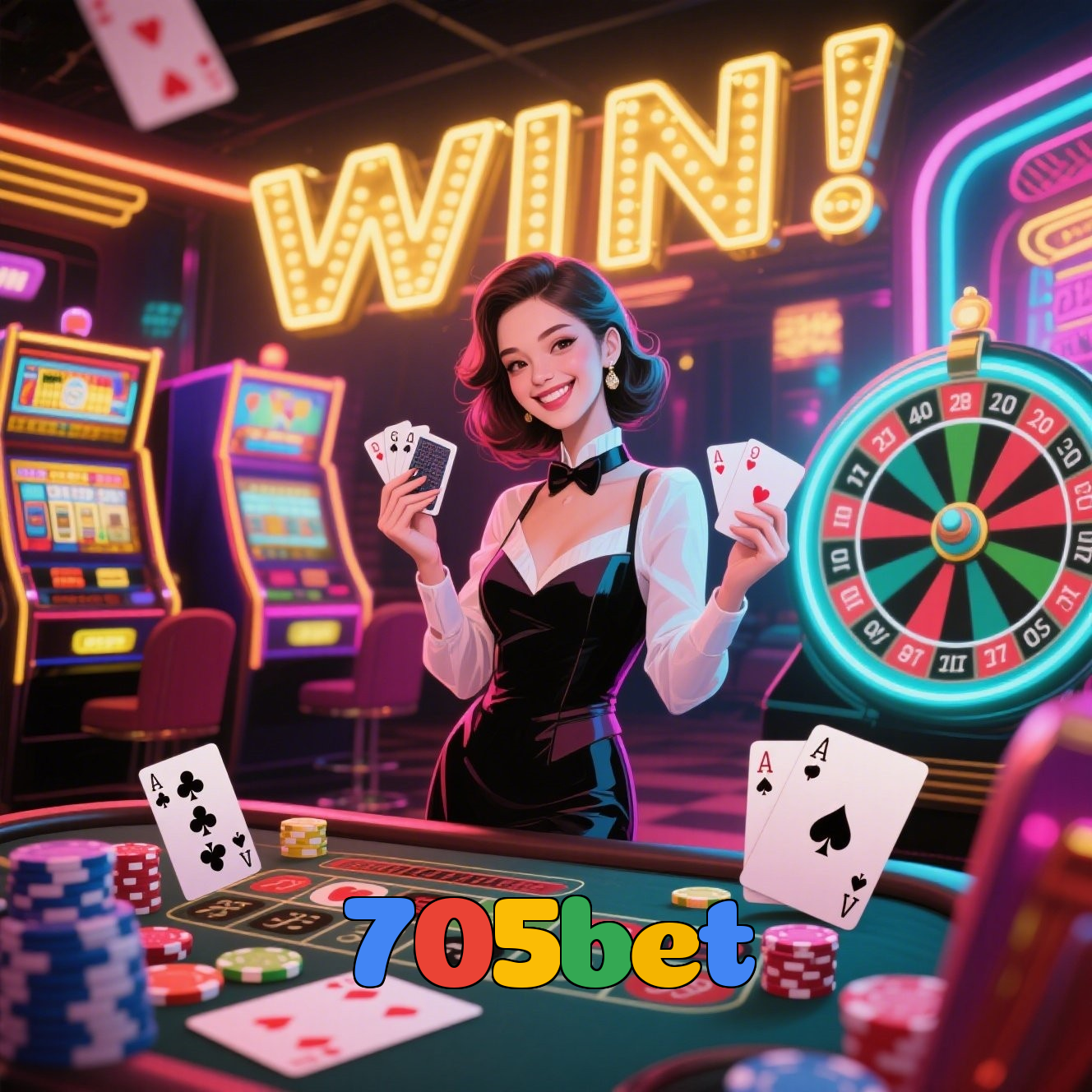 705bet:Sua sorte está no cassino online com jogos como poker e apostas no futebol!
