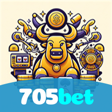 705bet:O melhor do futebol digital te espera! Aposte agora e vença!