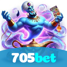 705bet:Jogue nas roletas e conquiste a sorte ao seu lado!
