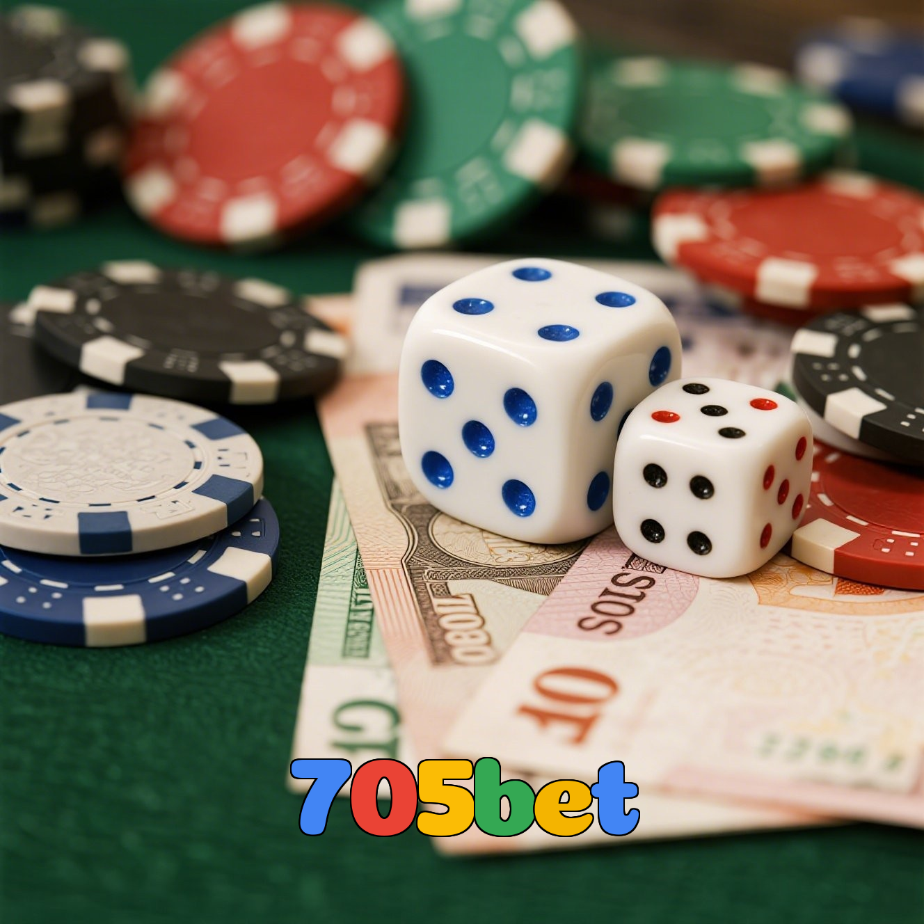 705bet:Aposte no futebol online e sinta a emoção de marcar seu prêmio!