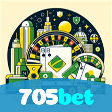 705bet:Jogue futebol online e descubra o prazer de ganhar grandes prêmios!