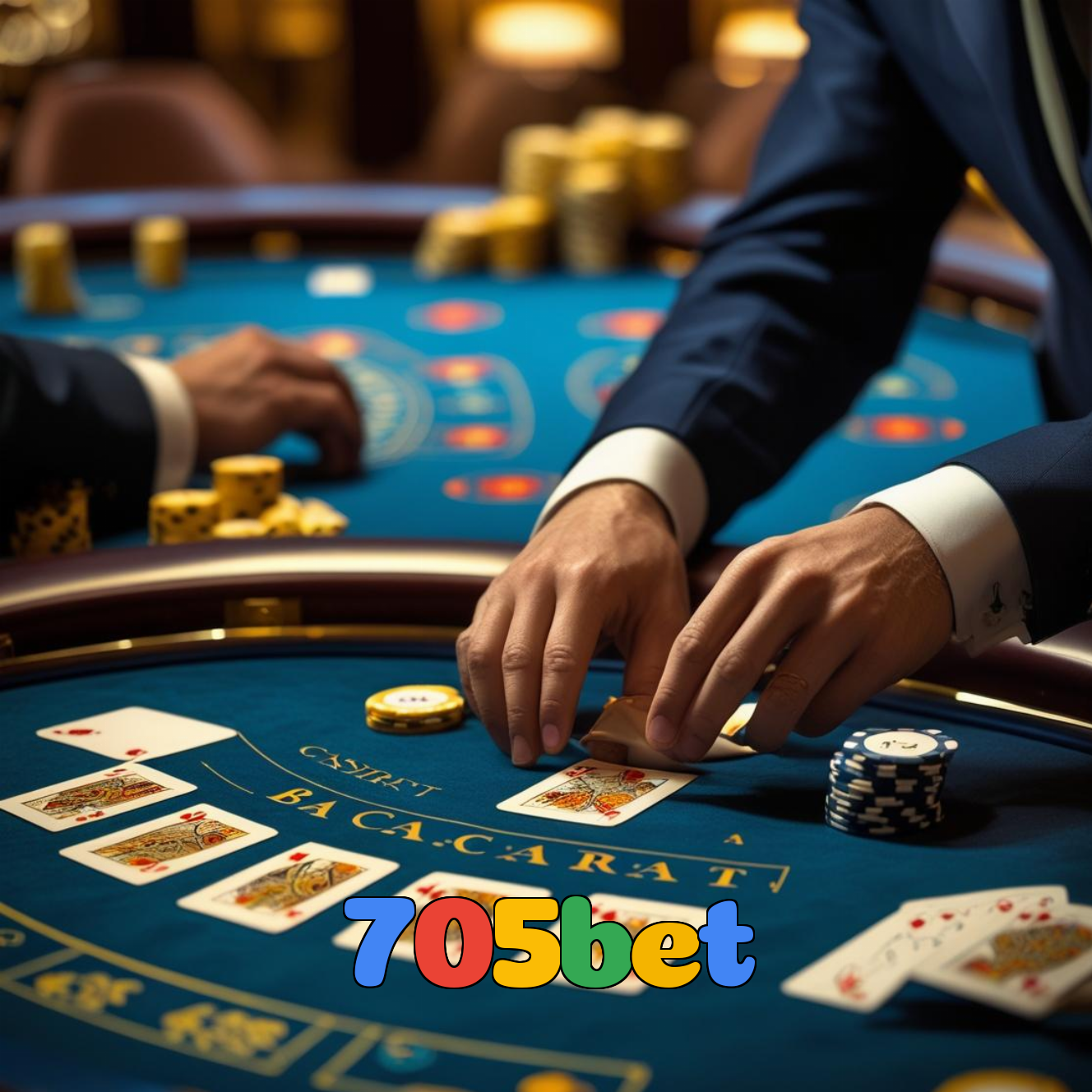 705bet:O cassino online perfeito para quem ama futebol e jogos emocionantes!
