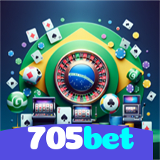 705bet:Vença no poker e prove que você é o mestre das cartas!