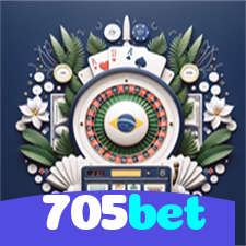 705bet：Apostas no futebol online são para quem sabe jogar e ganhar!