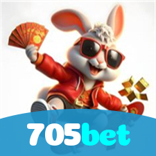 705bet:Jogue poker e aposte no futebol para grandes prêmios em nosso cassino!
