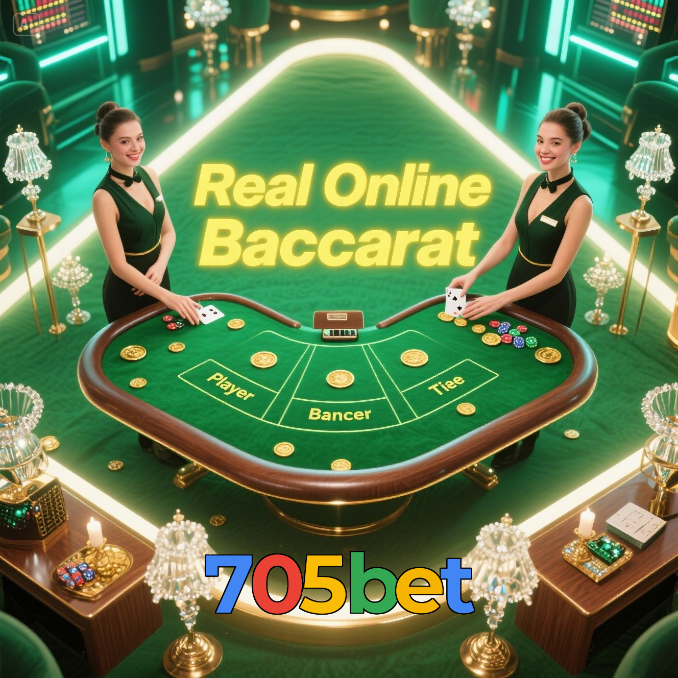 705bet:Jogue slots de tirar o fôlego e conquiste vitórias épicas!