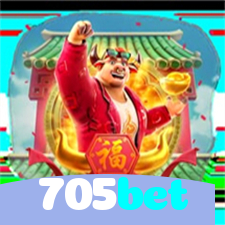705bet：Aposte no futebol e conquiste vitórias incríveis nos jogos de cassino!