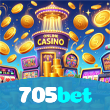 705bet:Vença no futebol online e sinta o sabor da conquista!