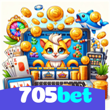 705bet：Vença no futebol online e sinta a emoção de marcar seu gol de ouro!