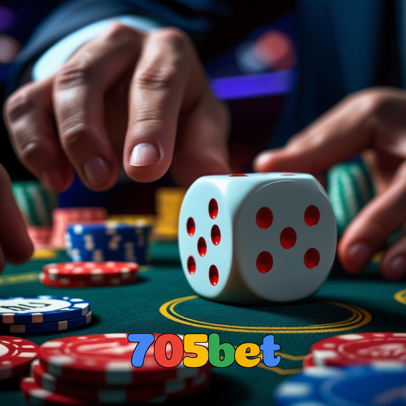 705bet：Jogue futebol online e tenha grandes vitórias como resultado!