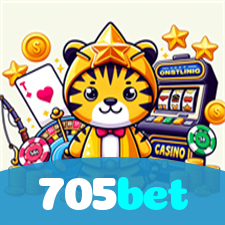 705bet:Aposte no futebol e ganhe prêmios fantásticos no melhor cassino online!