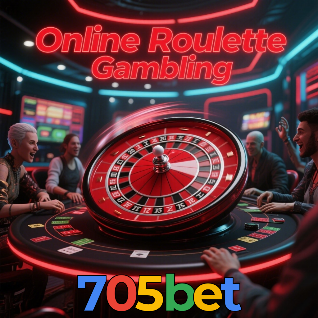 705bet：Jogue blackjack, aposte no futebol e vença com grandes prêmios!