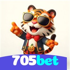 705bet:Jogue poker, aposte no futebol e tenha uma experiência incrÃvel no cassino online!