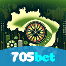 705bet:Jogue nas nossas roletas e leve grandes prêmios para casa!