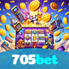 705bet:Ganhe no futebol e jogue os melhores jogos de cassino online!