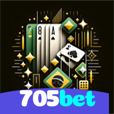 705bet：Aposte no futebol digital e viva a emoção de grandes vitórias!