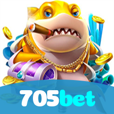705bet：Em nosso cassino online, a diversão nunca acaba! Jogue agora!