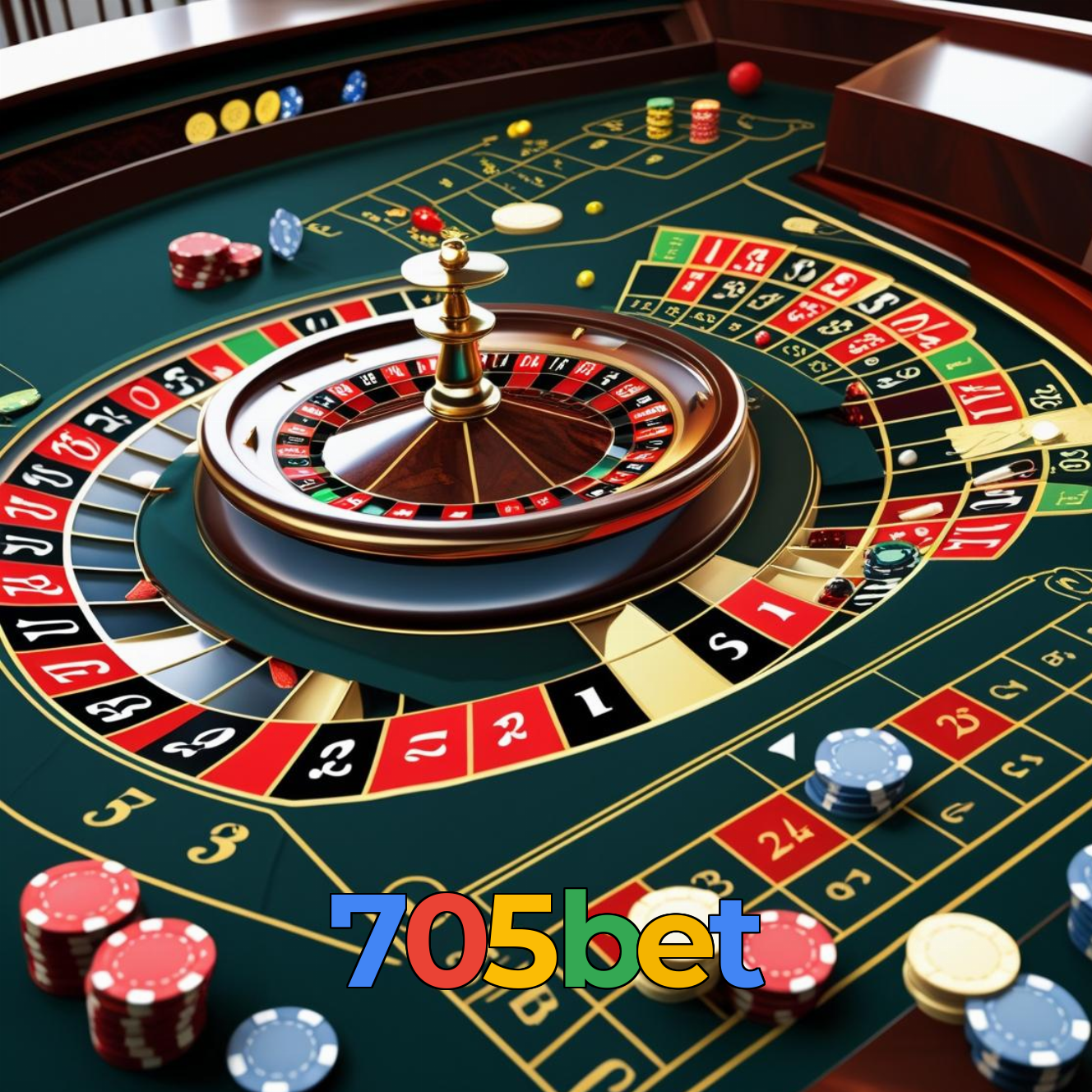 705bet:Jogue slots, aposte no futebol e vença com grandes prêmios!