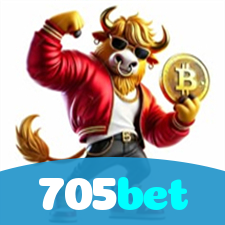 705bet：Sinta o jogo do futebol online e conquiste vitórias impressionantes!