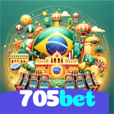 705bet:Gire a roleta e faça história! Grandes prêmios estão ao seu alcance!