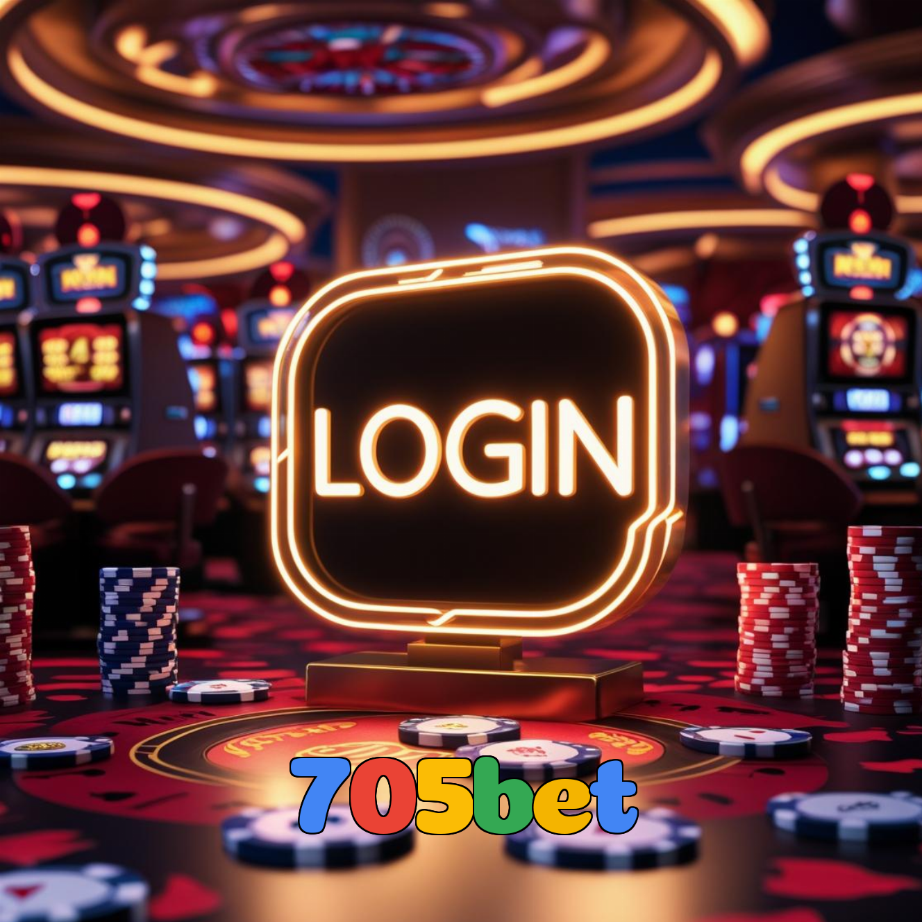 705bet：Sua sorte está no cassino online com apostas no futebol e jogos emocionantes!
