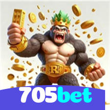 705bet:A sorte não tem limites! Vença no Blackjack e leve o prêmio!